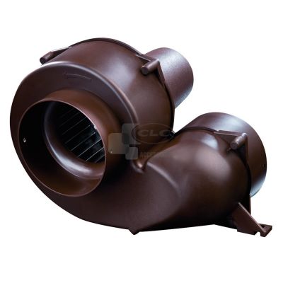 Ventilateur Multivent 12 Volts